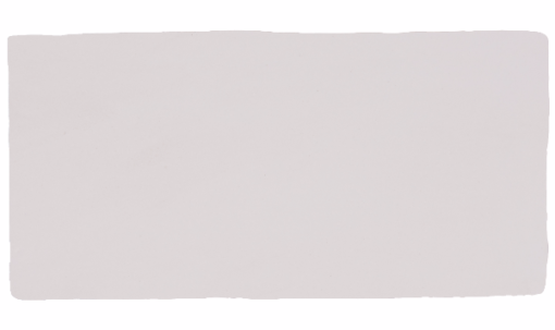 PIET BOON by Douglas & Jones Signature Tile White Matte-0