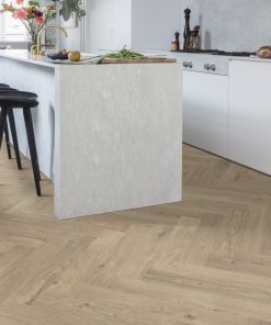 Floorify Rigid Pvc Is De Bestseller Met De Natuurlijkste Decoren