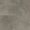 Brigante 1