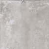 0728005 Ghost Grey