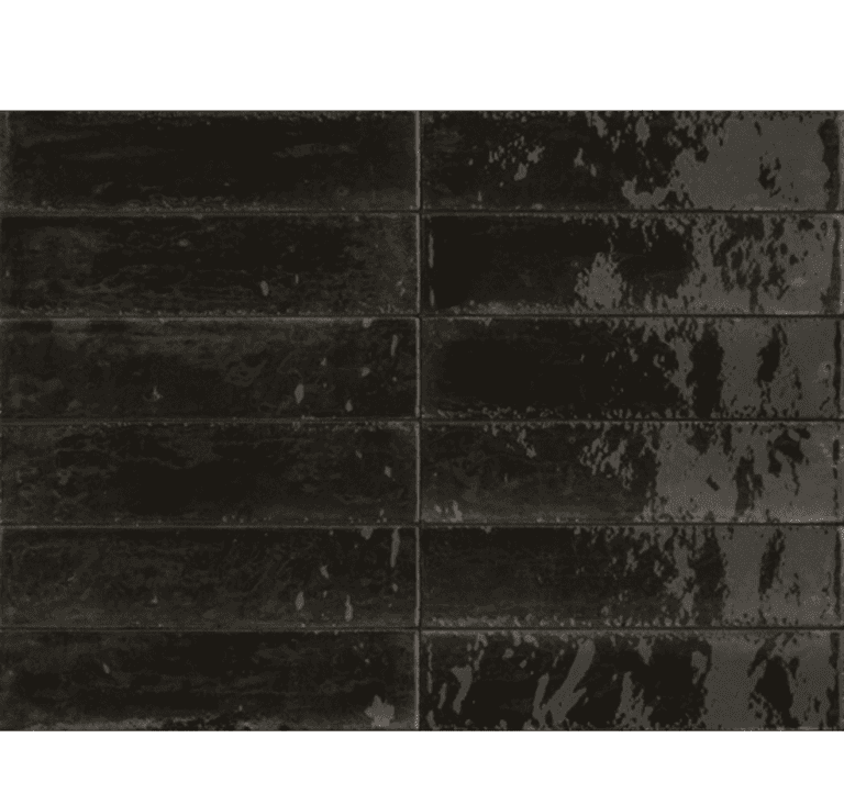 Issa Selected Wall Tiles - Ragno Look Nero | Issa Vloeren