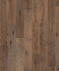 SOLIDFLOOR KENTUCKY 1
