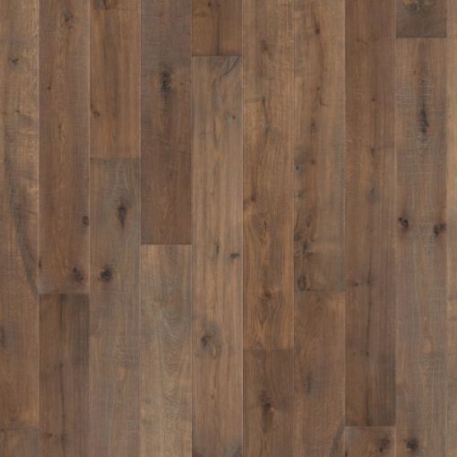 SOLIDFLOOR KENTUCKY 1