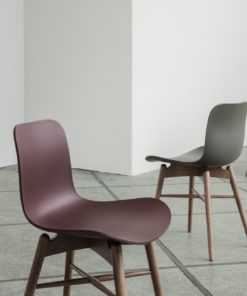 NORR11 Chairs