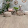 Floorify Rigid Vinyl Long Planks Click Goose