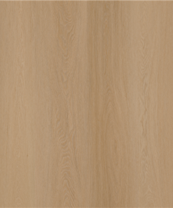 6511161119 estino dryback dark oak