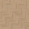 Beachhouse 4