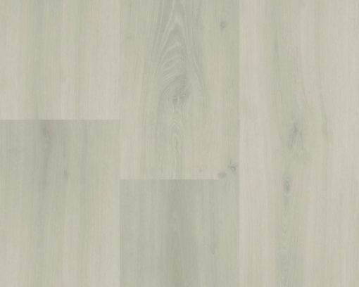 Chamonix Lange plank 54801 (1)