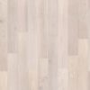 3787 1206476 solidfloor specials treated planks st paul s 1