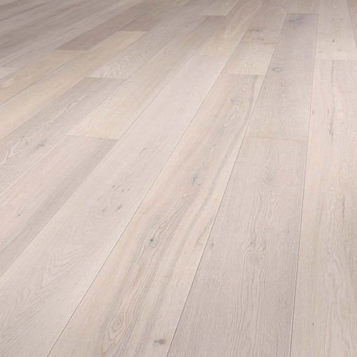 3788 1206476 solidfloor specials treated planks st paul s 2