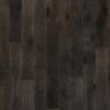 3793 1206475 solidfloor specials treated planks louvre 1