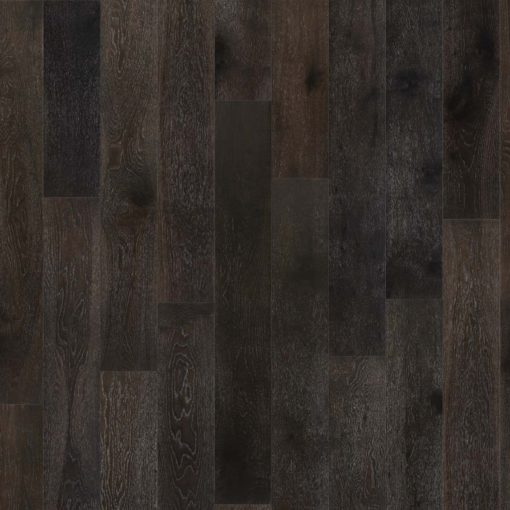 3793 1206475 solidfloor specials treated planks louvre 1