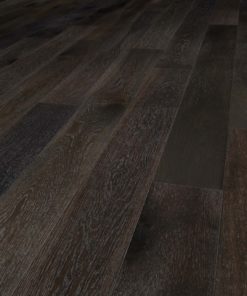 3794 1206475 solidfloor specials treated planks louvre 2