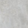 Refin Ceramica tegels - Mold Cinder
