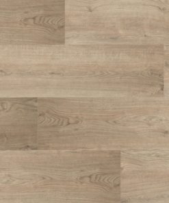 Largo Lange plank 501326 (3) (1)