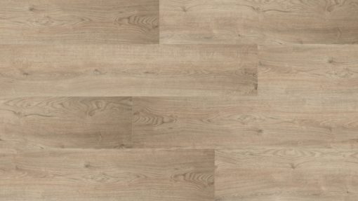 Largo Lange plank 501326 (3) (1)