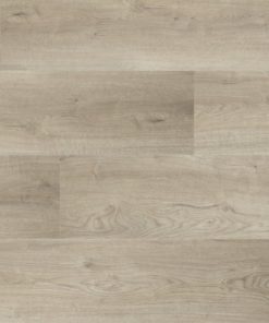 Largo Lange plank 501329 (3) (1)