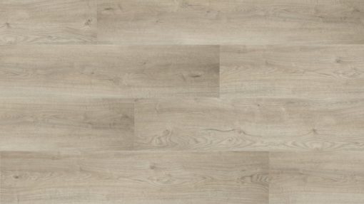 Largo Lange plank 501329 (3) (1)