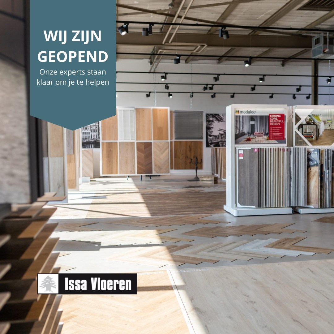 showroom alkmaar